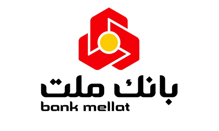 زمان احتمالی بازگشایی «وبملت» زمان احتمالی بازگشایی «وبملت»