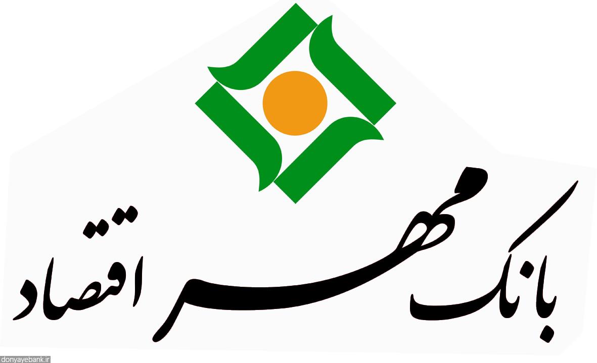 موافقت بانک مرکزی با تقسیم سود «ومهر»