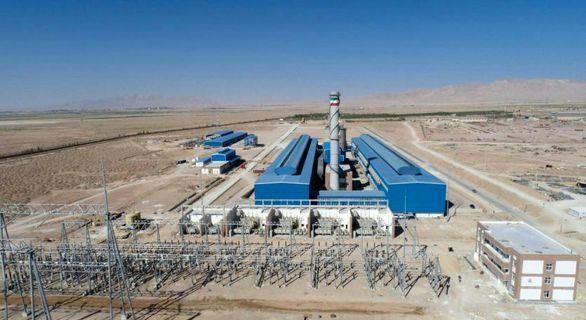 امضای قرارداد احداث کارخانه آلومینای خلیج فارس