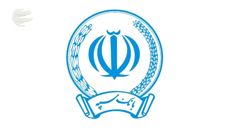 مدیریت عبور از مهاجرت این بانک به کربنک جدید مدیریت عبور از مهاجرت این بانک به کربنک جدید