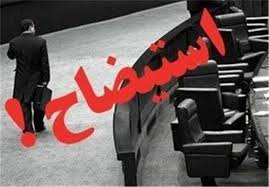آقای رحمانی با وجود تحریمها توانسته حوزه صنعت را کنترل کند آقای رحمانی با وجود تحریمها توانسته حوزه صنعت را کنترل کند