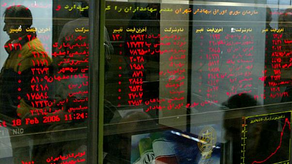 جزییات دستورالعمل تملک سهام بانک‌ها‌