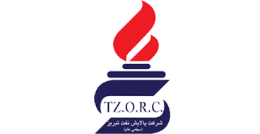 انعقاد قرارداد ساخت واحد گوگردسازی «شبریز» انعقاد قرارداد ساخت واحد گوگردسازی «شبریز»
