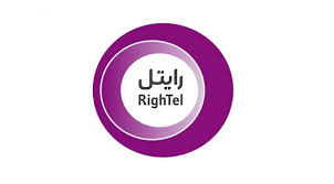 جنگ علنی آذری جهرمی و شریعتمداری بر سر مدیریت یک خانم در رایتل