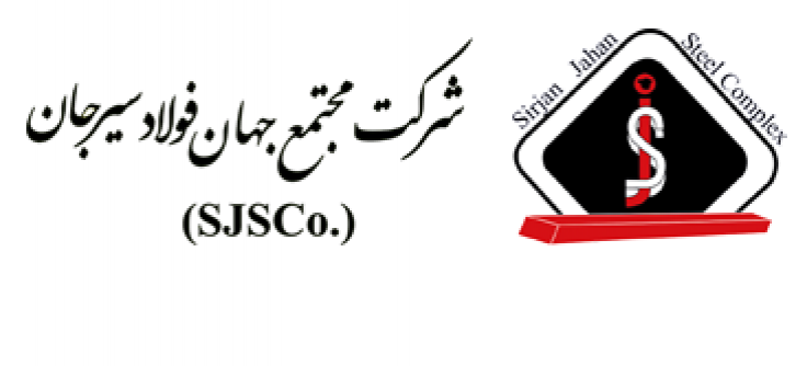 زیرمجموعه «کگل» در انتظار افتتاح رسمی