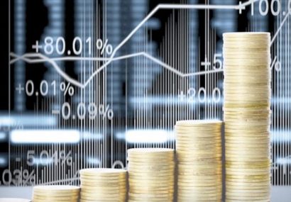 اتفاقات بازار ارز در «بورس» قابل تکرار است! اتفاقات بازار ارز در «بورس» قابل تکرار است!
