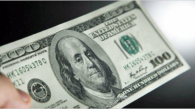 دستورالعمل اخذ مابه‌التفاوت نرخ ارز برای ترخیص وارداتی‌ها