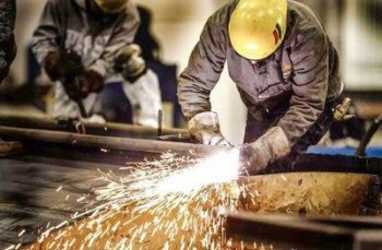 دو سناریو برای تولید مرداد/ شرط مولدسازی دارایی‌های دولت