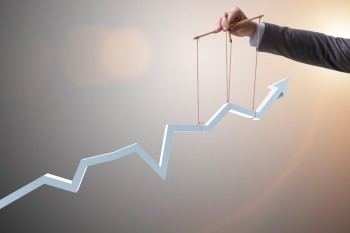 بازدهی سهام خودرویی از ابتدای سال