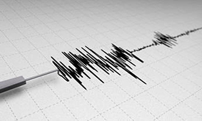 لزوم درس گرفتن و به خاطرسپاری تجربههای به دست آمده از زلزلههای پیشین لزوم درس گرفتن و به خاطرسپاری تجربههای به دست آمده از زلزلههای پیشین