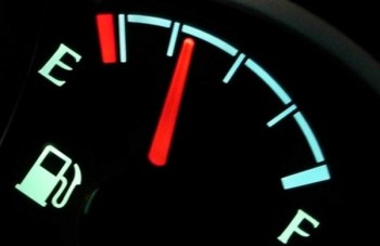 فرجام اصلاح قیمت حامل‌های انرژی