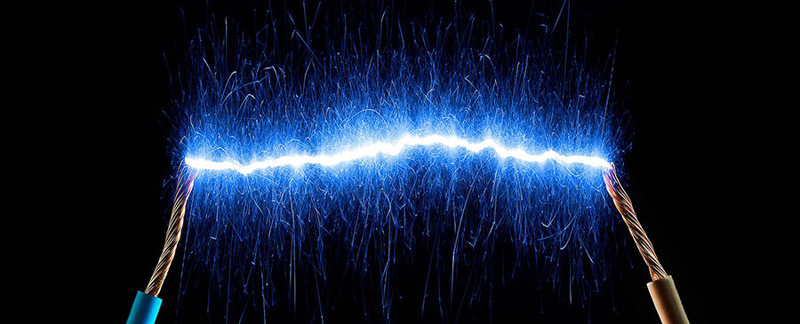 اختصاص ۳۰ میلیارد ریال برای تامین برق شرکت فولاد زاگرس ایوان