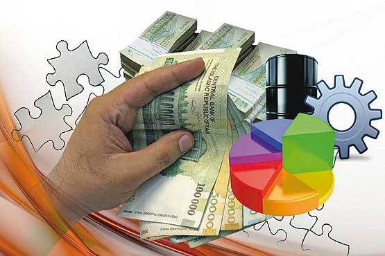 وضعیت درآمدهای مالیاتی دولت در سال ۹۸ وضعیت درآمدهای مالیاتی دولت در سال ۹۸