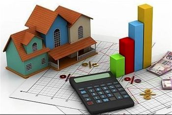 قیمت اجاره یک واحد مسکونی در منطقه ۱۲ تهران چقدر است؟ + جدول قیمت اجاره یک واحد مسکونی در منطقه ۱۲ تهران چقدر است؟ + جدول