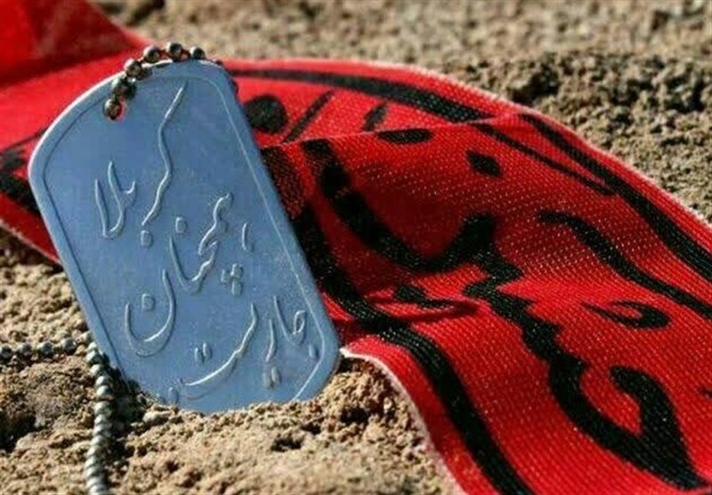 مدیون شهدا هستیم، هیچگاه فراموش تان نمی کنیم