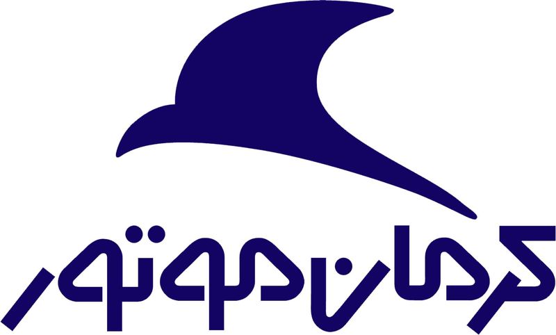 خودروسازی خصوصی در سبد حمایتی دولت خودروسازی خصوصی در سبد حمایتی دولت
