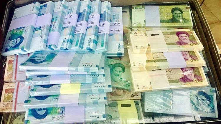 بودجه سال جاری بدون درآمد‌های نفتی تدوین شود