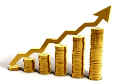 چرا از افزایش قیمتها جلوگیری نمیشود؟ چرا از افزایش قیمتها جلوگیری نمیشود؟
