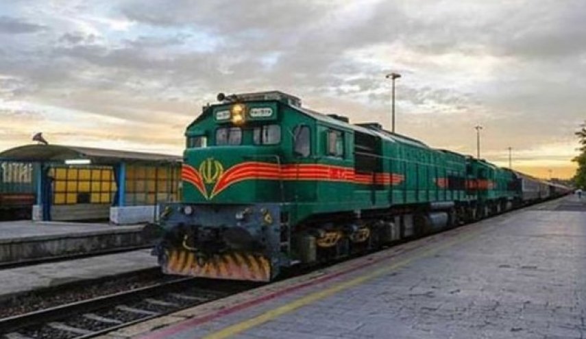کمیسیون عمران به موضوع تصادف قطار زاهدان ورود کرده است کمیسیون عمران به موضوع تصادف قطار زاهدان ورود کرده است