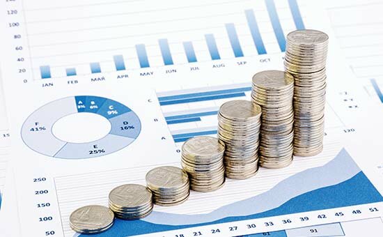 تازهترین افزایش سرمایه بورسیها تازهترین افزایش سرمایه بورسیها