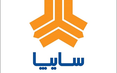 آمار تولید سایپا در شهریور
