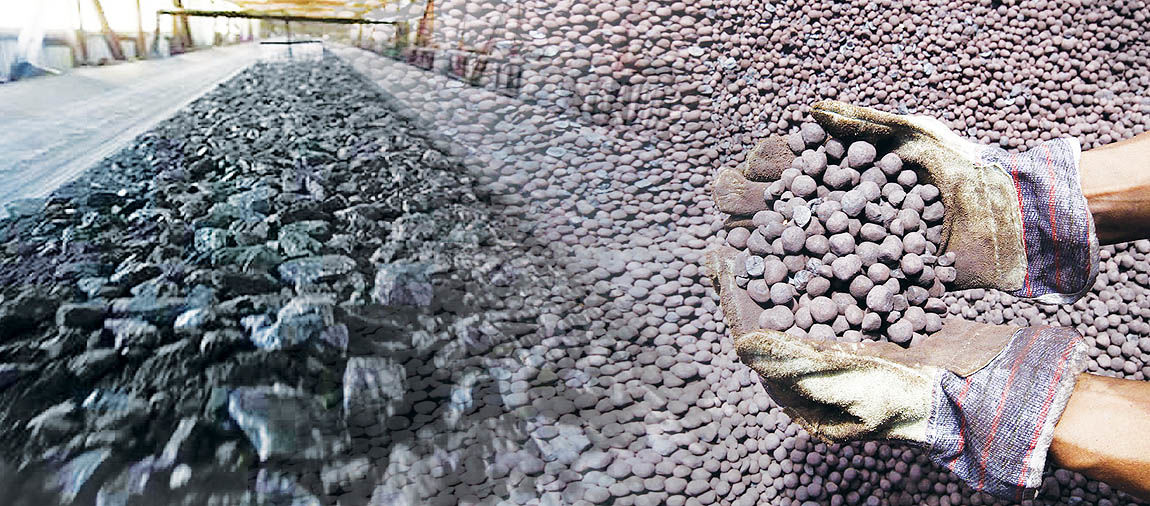 سهامداران دل‌خوش به سودآوری پایان‌ سال
