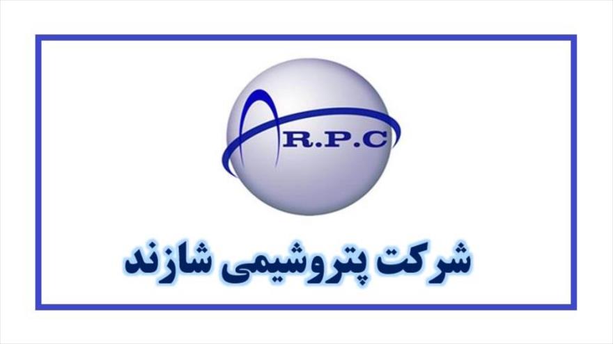 لیست قیمتها قرمز شد لیست قیمتها قرمز شد
