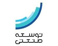 ارزان فروشی با توهم رکود ارزان فروشی با توهم رکود