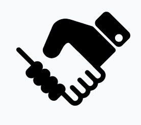 ترامپ و روحانی باید برای انعقاد توافق جدید دیدار کنند/ تبعات جنگ بین تهران و ریاض ترامپ و روحانی باید برای انعقاد توافق جدید دیدار کنند/ تبعات جنگ بین تهران و ریاض