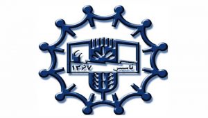 جزییات جدید از افزایش سرمایه «وتوکا» جزییات جدید از افزایش سرمایه «وتوکا»