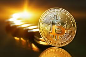 شرط ورود رمزارزها به بازار مالی ایران شرط ورود رمزارزها به بازار مالی ایران