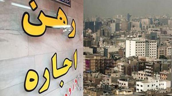 ۳ پاتک مستاجران به افزایش اجاره ۳ پاتک مستاجران به افزایش اجاره