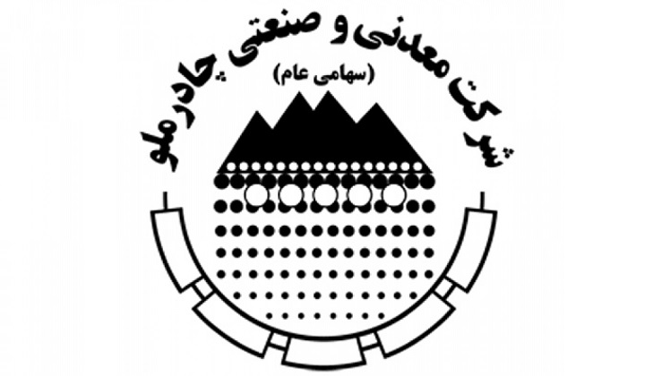 تغییر مثبت در عملکرد «کچاد»