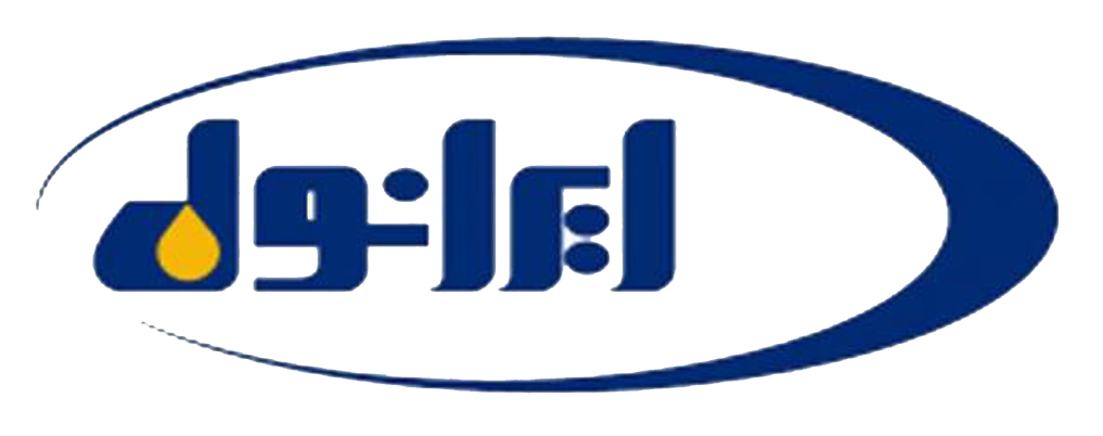 مسیر افزایشی در فروش «شرانل»