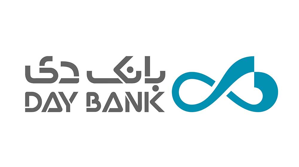 طرح جذب خودپردازهای شخصی در «دی»