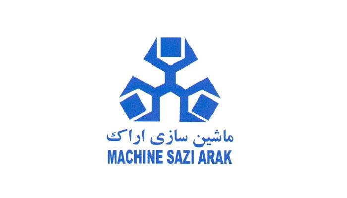 امکان استفاده «فاراک» از تسهیلات دولتی