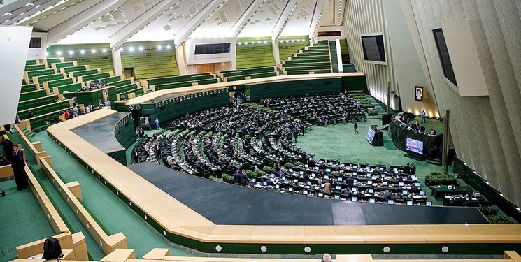 اولویت فعلی تصویب مجلس اولویت فعلی تصویب مجلس