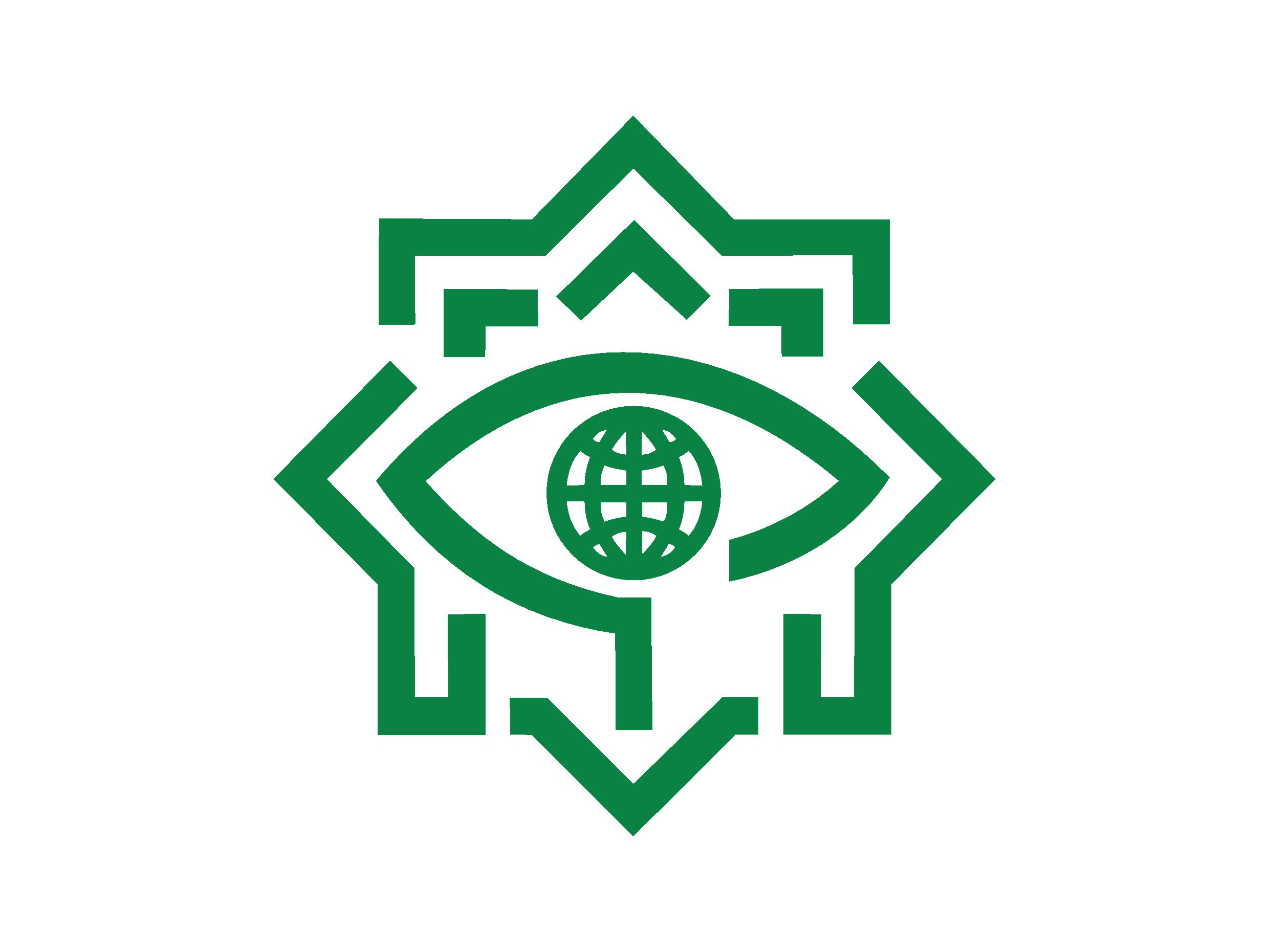استماع گزارش وزیر اطلاعات درباره اقدامات صورت گرفته برای تداوم امنیت تولید