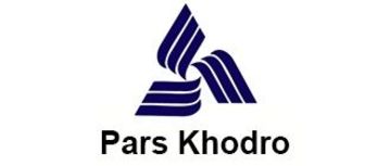 کوئیک در «خپارس»