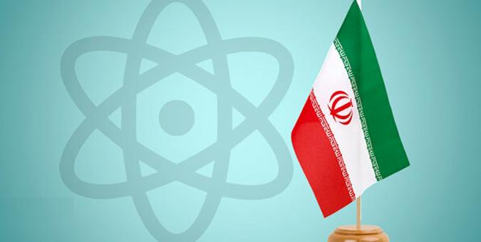 تامین منافع ملی در گرو کاهش قاطعانه تعهدات برجامی است
