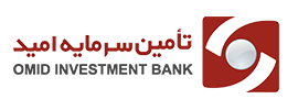 معرفی ترکیب هیات مدیره «امید» معرفی ترکیب هیات مدیره «امید»