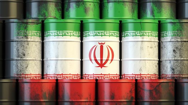 تحریم علیه یکایک ملت ایران است، نه حکومت تحریم علیه یکایک ملت ایران است، نه حکومت