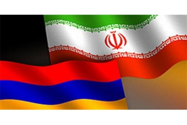 استان یزد ظرفیتهای گستردهای برای سرمایهگذاریهای ارمنستان دارد استان یزد ظرفیتهای گستردهای برای سرمایهگذاریهای ارمنستان دارد