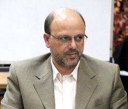 تدوین آییننامه حمایت از شرکتهای دانشبنیان صنعت آب و برق تدوین آییننامه حمایت از شرکتهای دانشبنیان صنعت آب و برق