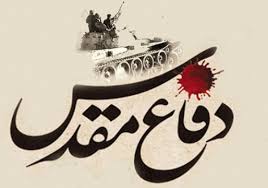 افزایش کمی و کیفی محصول و رونق تولید دندان‌شکن‌ترین پاسخ به دشمنان