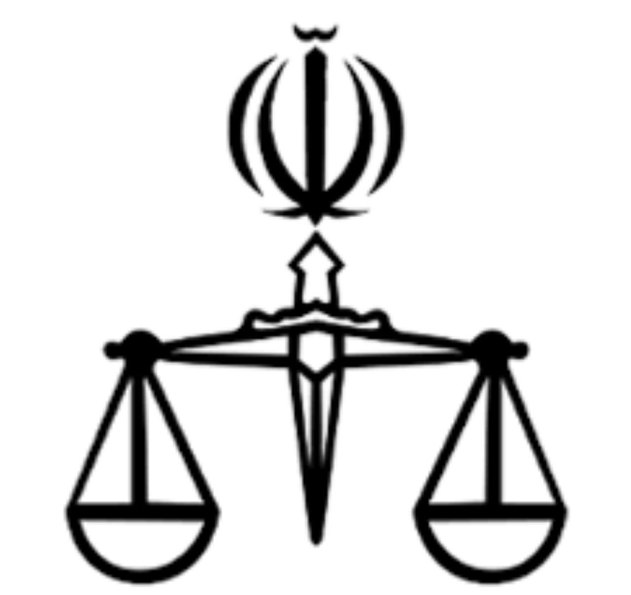 ساختارهای نظام بانکی و مالی باید اصلاح شود