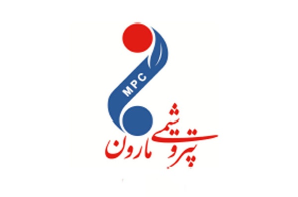 افزایش ۳۷درصدی معاملات پلیاتیلنسنگین افزایش ۳۷درصدی معاملات پلیاتیلنسنگین