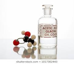 کاهش چشمگیر نرخ پایه عرضه اسید استیک «شفن» کاهش چشمگیر نرخ پایه عرضه اسید استیک «شفن»