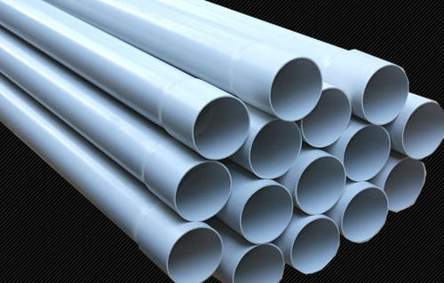 پتروشیمی آبادان باردیگر pvc عرضه نکرد پتروشیمی آبادان باردیگر pvc عرضه نکرد
