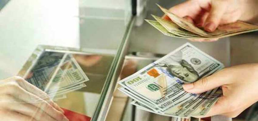 مانع پرداخت تسهیلات ارزی به خودروسازی